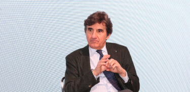 Maim, Meta, Ghisleri, i rebus (succosi), Comin, Sbardella, Lotito, Cairo: che si dice nel Viale della Lobby?