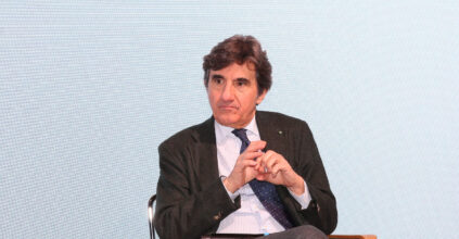 Maim, Meta, Ghisleri, i rebus (succosi), Comin, Sbardella, Lotito, Cairo: che si dice nel Viale della Lobby?