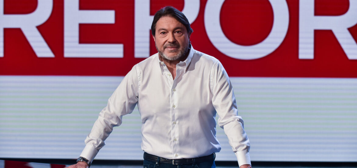 Ranucci