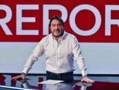 Ranucci