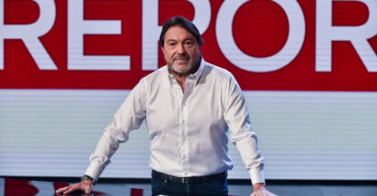 Ranucci