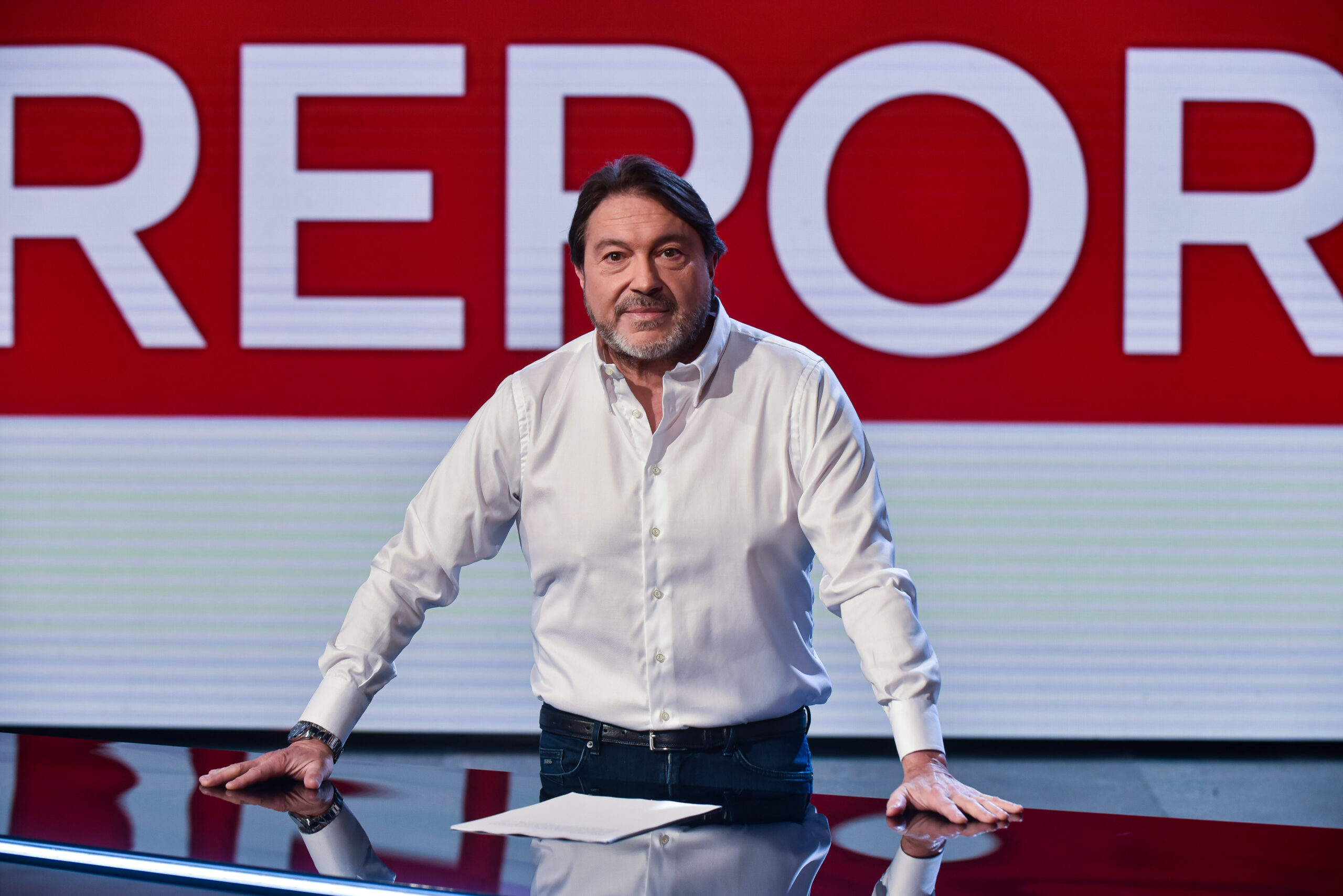 Ranucci
