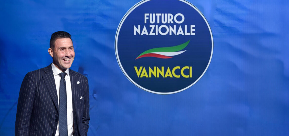 Futuro Nazionale