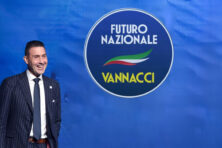 Vannacci
