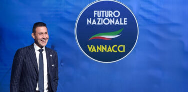 Vannacci