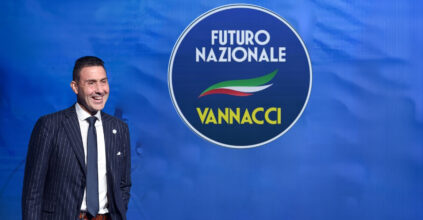 Futuro Nazionale