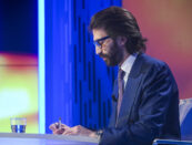 Leonardo Maria Del Vecchio