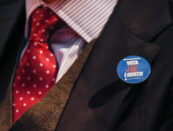 Tutti i nomi e gli eventi di chi si mobilita per il sì al referendum sulla giustizia