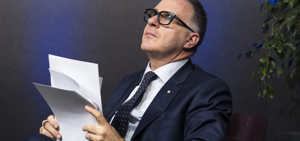 Confindustria