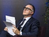 Confindustria