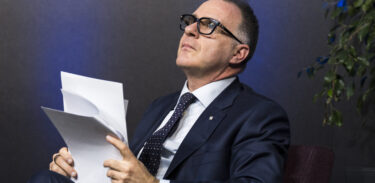 Confindustria