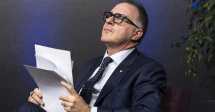 Confindustria