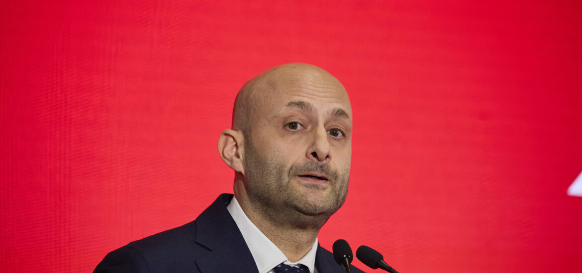 Strisciuglio