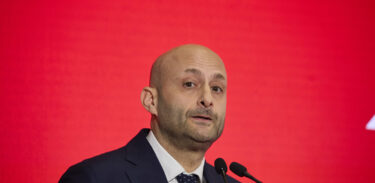 Strisciuglio