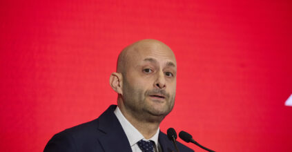 Strisciuglio