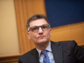Anthony Barbagallo