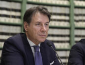 Vicepresidenti movimento 5 stelle