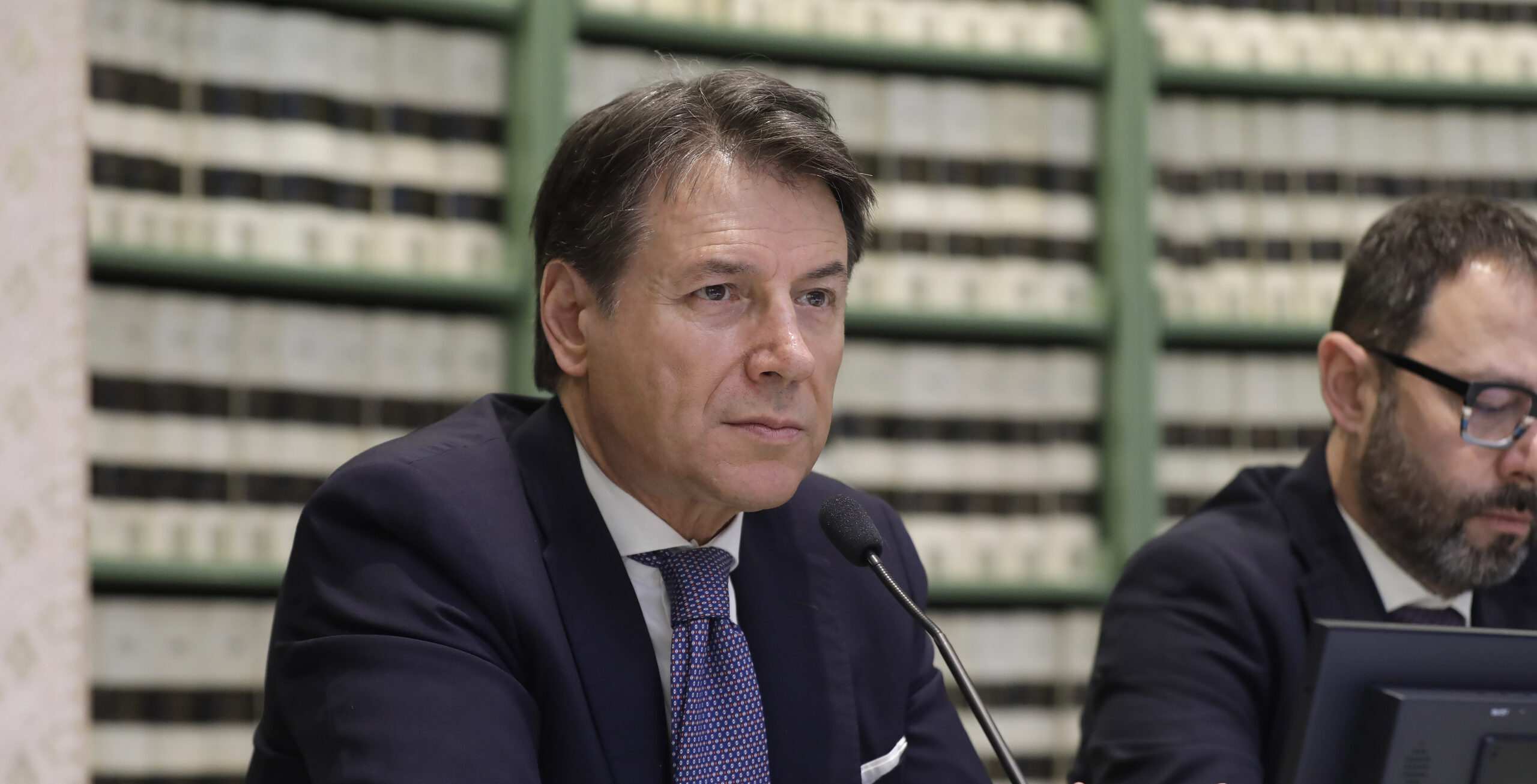 Vicepresidenti movimento 5 stelle