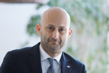 Gianpiero Strisciuglio