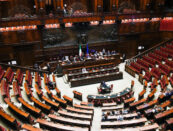 Legge elettorale, un’ipotesi inedita per gli elettori e non solo per i partiti