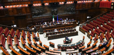 27 aprile – 1° maggio 2026: i principali lavori delle commissioni della Camera