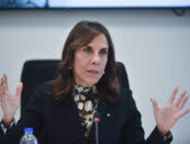 Barbara Marinali