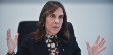 Barbara Marinali