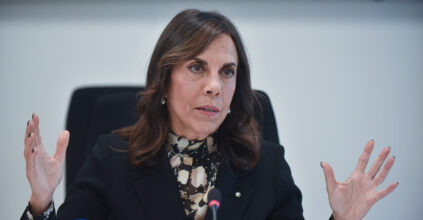 Barbara Marinali