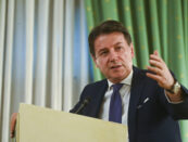 Coordinatori regionali M5S