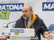 Perché al referendum ha vinto il no: parla il prof. Ceccanti