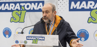 Perché al referendum ha vinto il no: parla il prof. Ceccanti