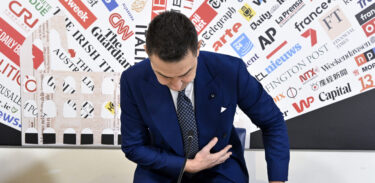 A Vigevano il candidato di Vannacci mette in crisi il centro destra