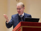 Che effetto avrebbe davvero il “progetto Malan”?