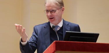 Che effetto avrebbe davvero il “progetto Malan”?