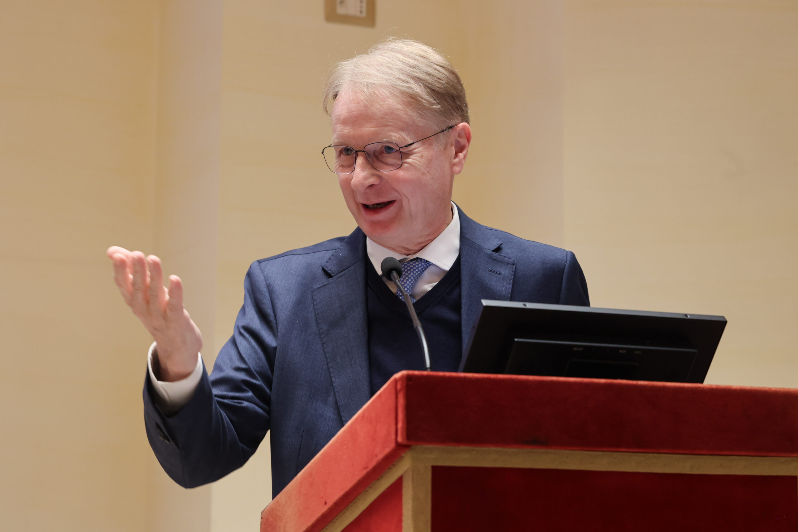 Che effetto avrebbe davvero il “progetto Malan”?