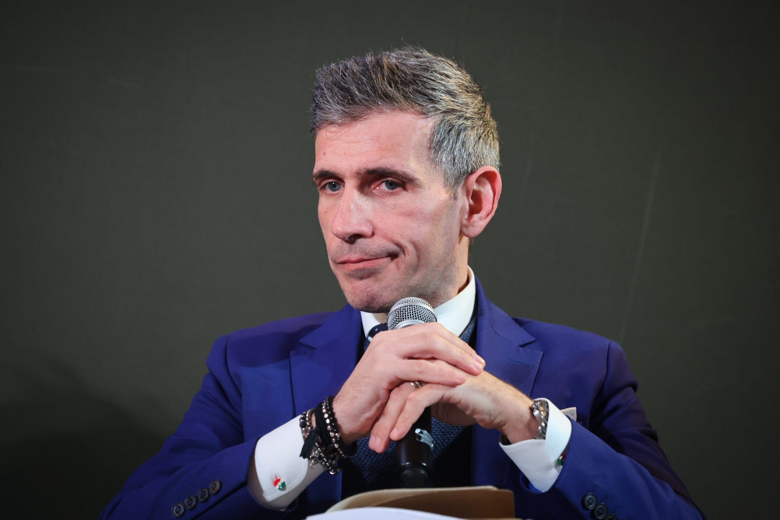 Perché le opposizioni hanno abbandonato la commissione parlamentare sul Covid