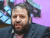 Chi c’è (e chi no) alla marcia dei “No Kings” a Roma