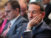 Federico Freni Consob