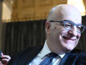 Mario Sechi editoriale