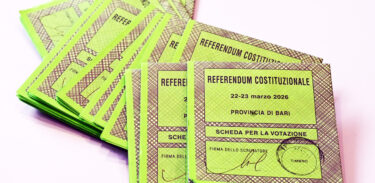 referendum