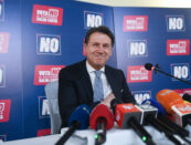 Chi ha vinto il referendum sulla giustizia? L’analisi dell’Istituto Cattaneo