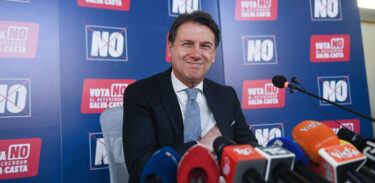 Chi ha vinto il referendum sulla giustizia? L’analisi dell’Istituto Cattaneo