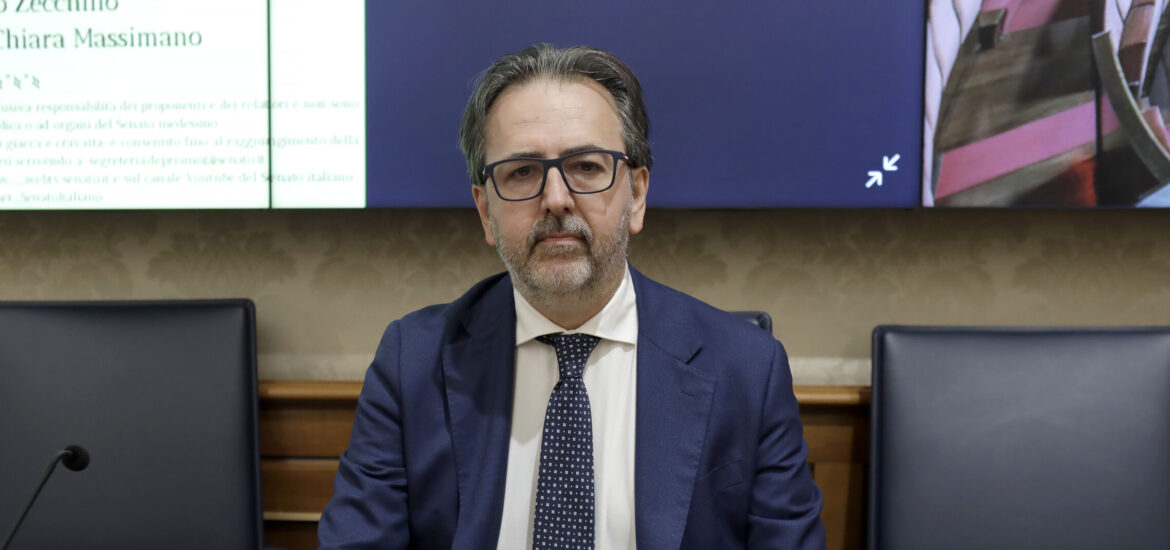 Andrea De Priamo