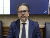 Andrea De Priamo