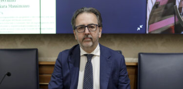 Andrea De Priamo
