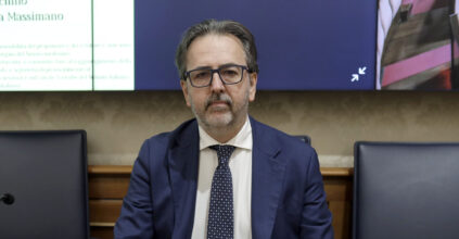 Andrea De Priamo