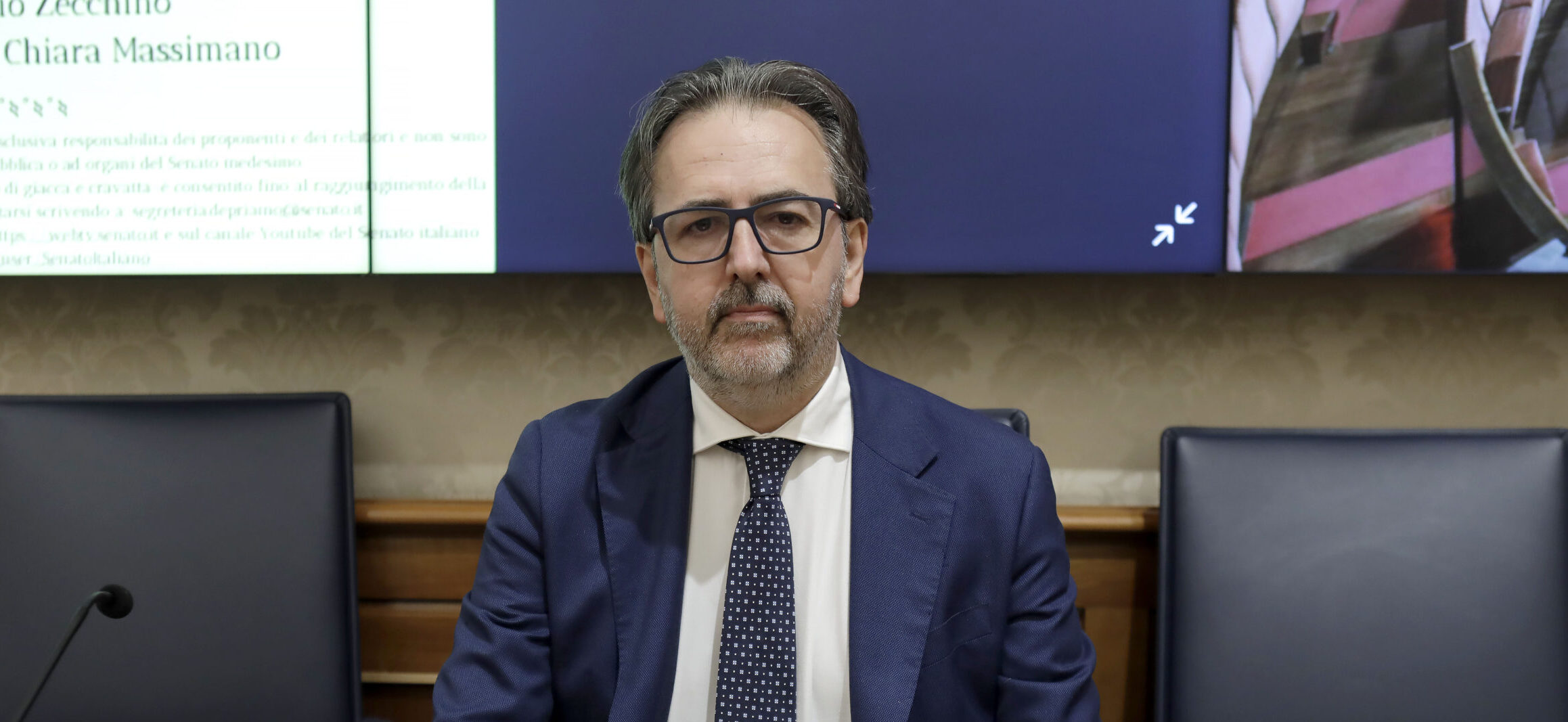 Andrea De Priamo