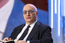 Mario Sechi