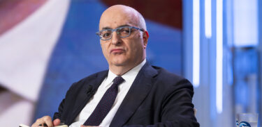 Mario Sechi