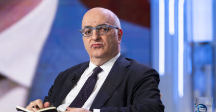 Mario Sechi